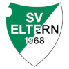 SV Eltern