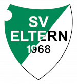 SV Eltern