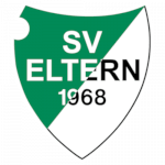 SV Eltern