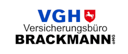 Brackmann OHG