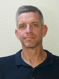 Frank Beelmann