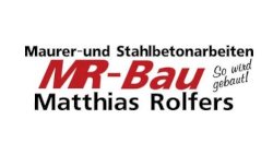 MR Bau GmbH