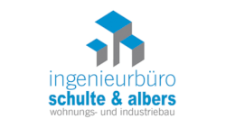 Ingenieurbüro Schulte & Albers