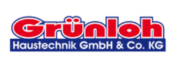 Grünloh Haustechnik