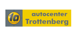 Autocenter Trottenberg