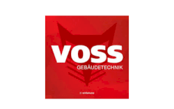 Heinrich Voss Gebäudetechnik