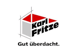 Karl Fritze Bedachungen