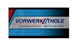 Vorwerk Thole