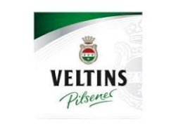 Veltins