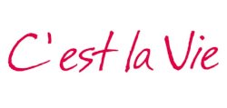 Ces't la Vie
