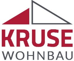 Kruse Wohnbau