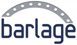 Barlage Holding GmbH