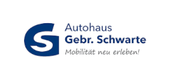 Autohaus Gebr. Schwarte