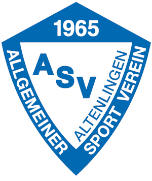 ASV_Logo_190520