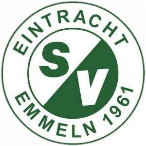 Logo Eintracht Emmeln