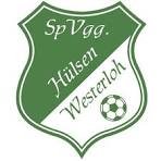 Logo Hülsen-Westerloh