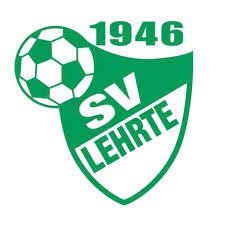 Logo Lehrte