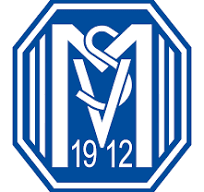 Logo SV Meppen