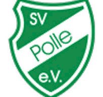 Logo SV Polle