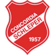 Logo Schleper