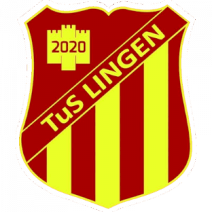 Logo TuS Lingen