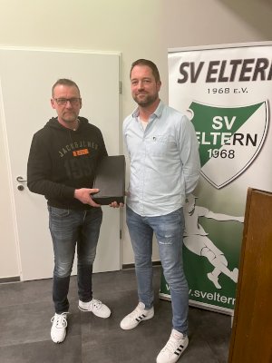 Bericht der diesjährigen Generalversammlung