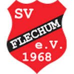 SV Flechum