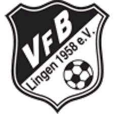 VfB Lingen