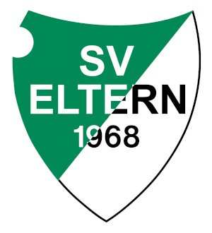 Wappen SV Eltern