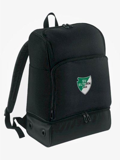 Neues aus dem Fanshop