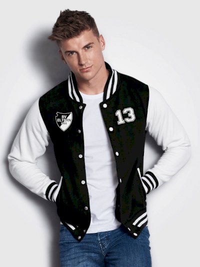 Neues aus unserem Fanshop