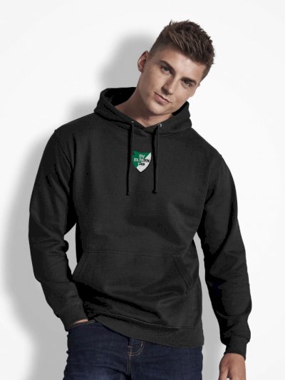 Neues aus dem Fanshop