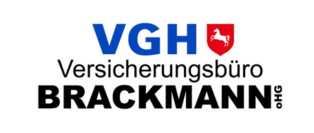 Brackmann OHG