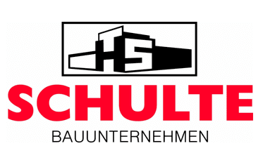 Schulte Bauunternehmen GmbH