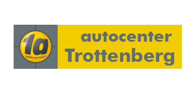 Autocenter Trottenberg