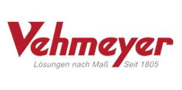 Vehmeyer Baustoffe