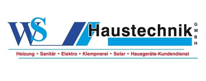 WS Haustechnik GmbH