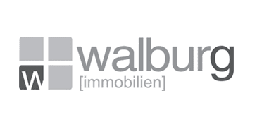 Walburg Immobilien