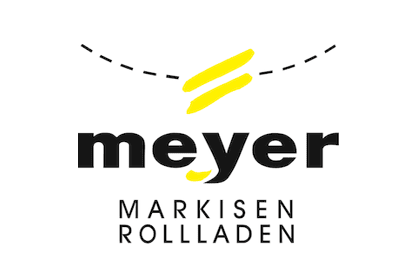 Meyer Sonnenschutzsysteme