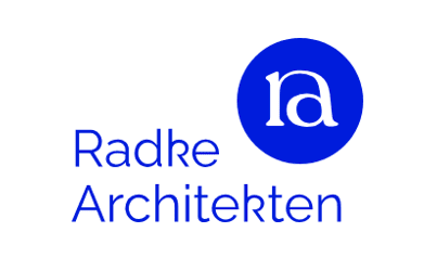 Radke Architekten