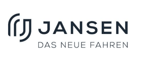 Autohaus Jansen