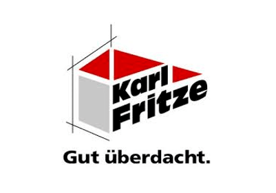 Karl Fritze Bedachungen