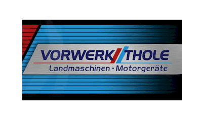Vorwerk Thole
