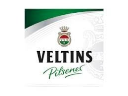Veltins