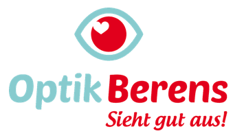 Optik Berens