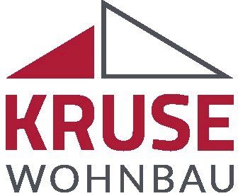 Kruse Wohnbau