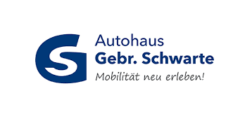 Autohaus Gebr. Schwarte