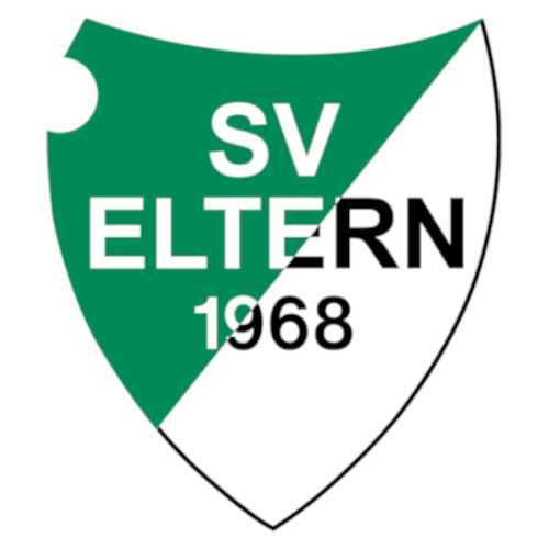 SV Eltern